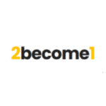 2Become1