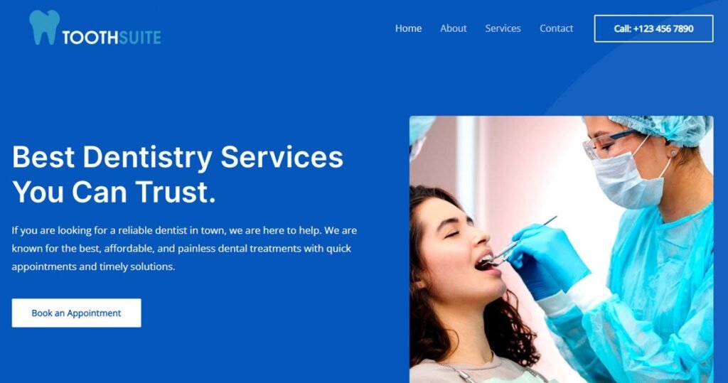 Appointment-Booking-Clinic-Salon-Saloon-Dentist[1]