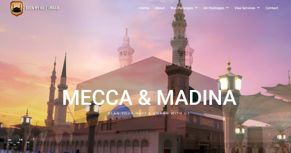 Hajj-Umrah-Website[1]